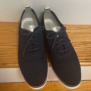 Cole Haan Originalgrand comfortable shoes